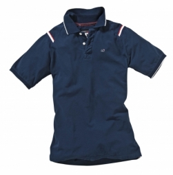 Поло Navy