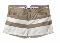 Шорты женские Sand