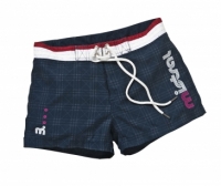 Шорты женские