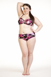 для плавания