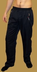 спортивные