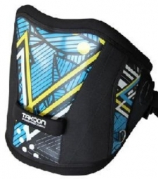 Поясная трапеция TAKOON WAIST