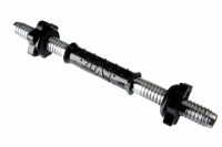 Грифы гантельные