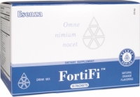 Форти Фай .Клетчатка.