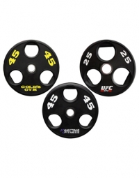 уретановые с лазерной гравировкой