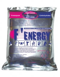 F`energy