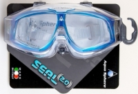 Маска «Seal 2.0»