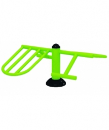 Уличный тренажер "ПРЕСС"