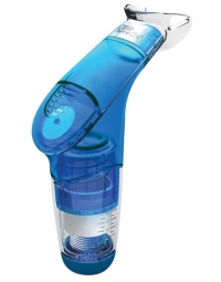 «Фитнес плюс»