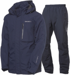 Odyssey Мужской Костюм