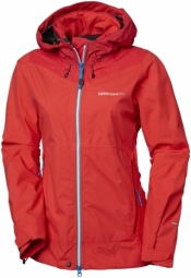 Orion Женская куртка