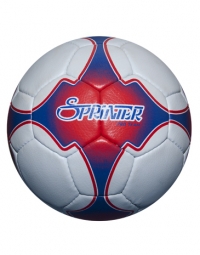 футбольные