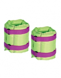 V76 «Стандарт»