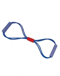 V76 восьмерка