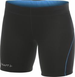 Шорты CRAFT AR Fitness
