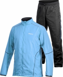 Костюм мужской CRAFT Wind