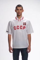 Футболка "СССР"