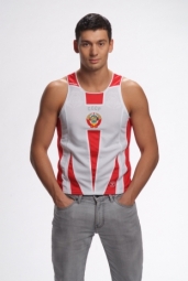 Майка "СССР"