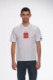 Футболка "Россия"