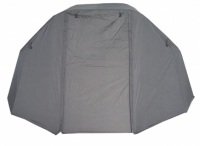 Тент для палатки