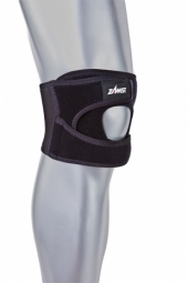 БАНДАЖ ДЛЯ КОЛЕНА ZAMST JK-1