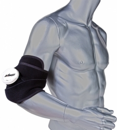 Хладосистема ZAMST IW-1  Cold Therapy