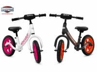 BERG Biky Grey (детские)