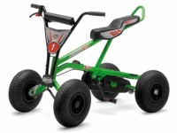 BERG Freestyler 2WD AF prof