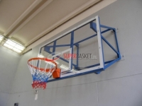 игровые (оргстекло) на металлической раме