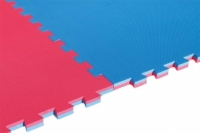 для единоборств