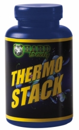 «Термо Стек» («Thermo Stack»)