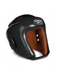 для бокса и кикбоксинга BRAVE