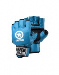 Шингарты «MMA Combat Sambo»