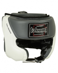 Шлем тренировочный