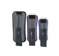 для рук и ног «Ankle Weights»