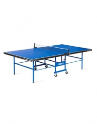 «Sport» теннисные