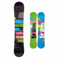 «Men C1 Variorocker Сarbon»