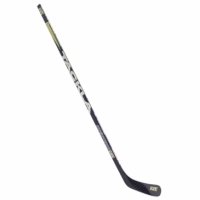 «Advantage 951 SR Flex»