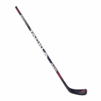 «Air 1051 INT Flex 65»