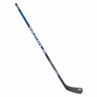 «Force 851 SR Flex 85»