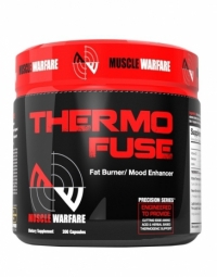 THERMOFUSE