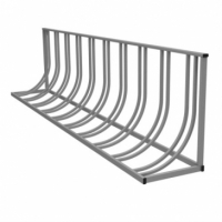 «Moscow» (6 мест)