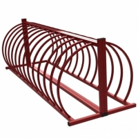 «Paris» (8 мест)