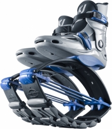 «Power Shoe» (детские)