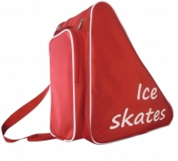 Рюкзак  для  коньков