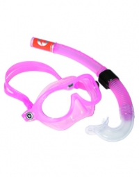 Наборы для дайвинга «Technisub»