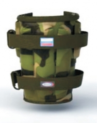 Манжеты для ног 12 кг