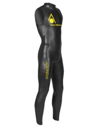 Гидрокостюм для триатлона «Pursuit SL»