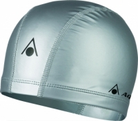 «Aqua Glide» (анатомическая)