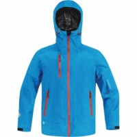 Куртка горнолыжная «3 Layer Hard Shell Jacket»